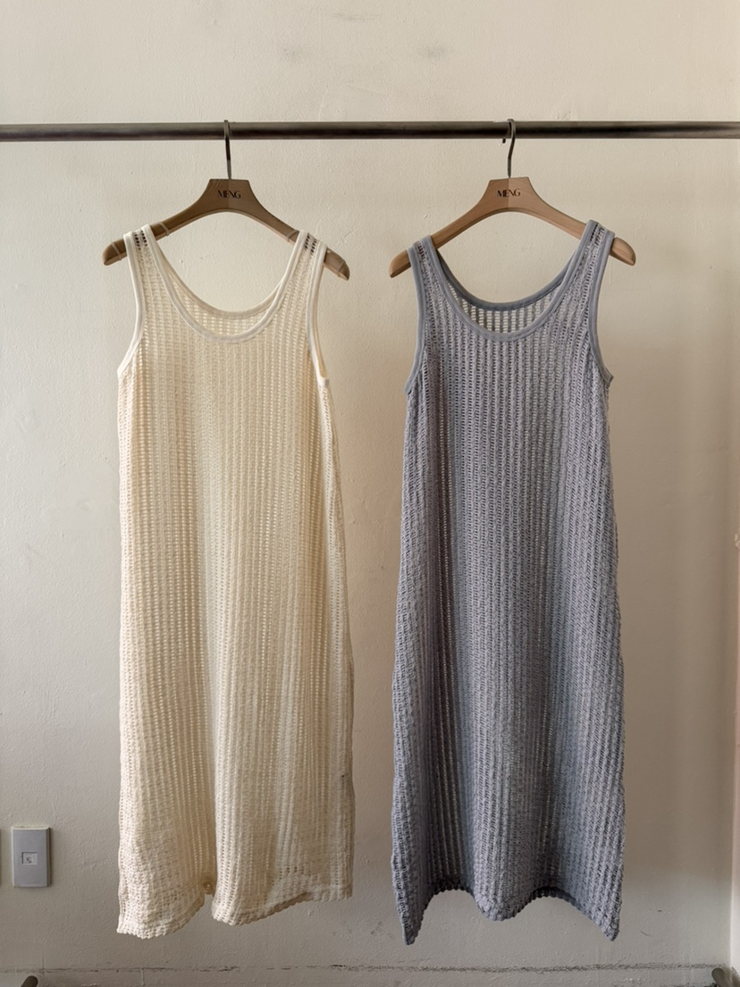 MENG東大門代購女裝新品推薦時尚熱賣人氣真品職業連衣裙MENG連衣裙