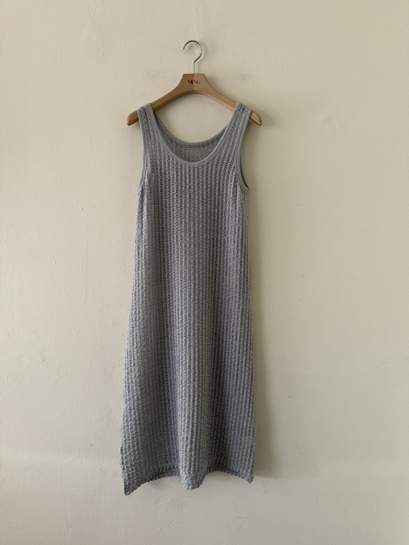 MENG東大門代購女裝新品推薦時尚熱賣人氣真品職業連衣裙MENG連衣裙圖色2