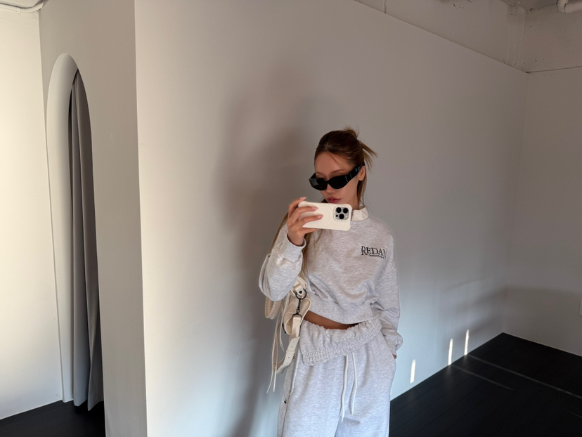 ZEROZERO韓國代購女裝新品時尚26春夏職業人氣推薦休閑褲ZEROZERO休閑褲