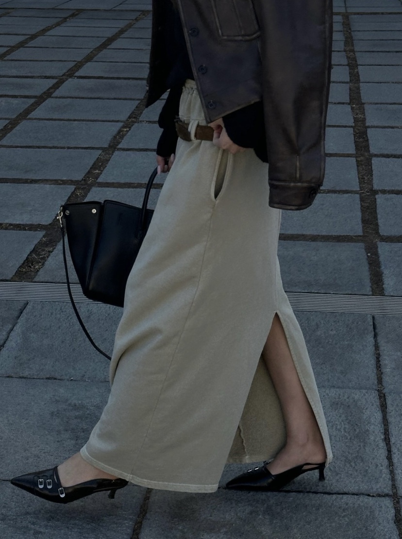 ZEROZERO韓國直郵女士新品熱賣推薦職業時尚休閑人氣夾克ZEROZERO夾克