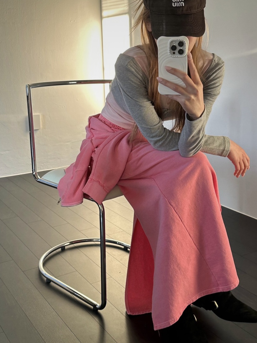 ZEROZERO韓國直郵女士新品熱賣推薦職業時尚休閑人氣夾克ZEROZERO夾克