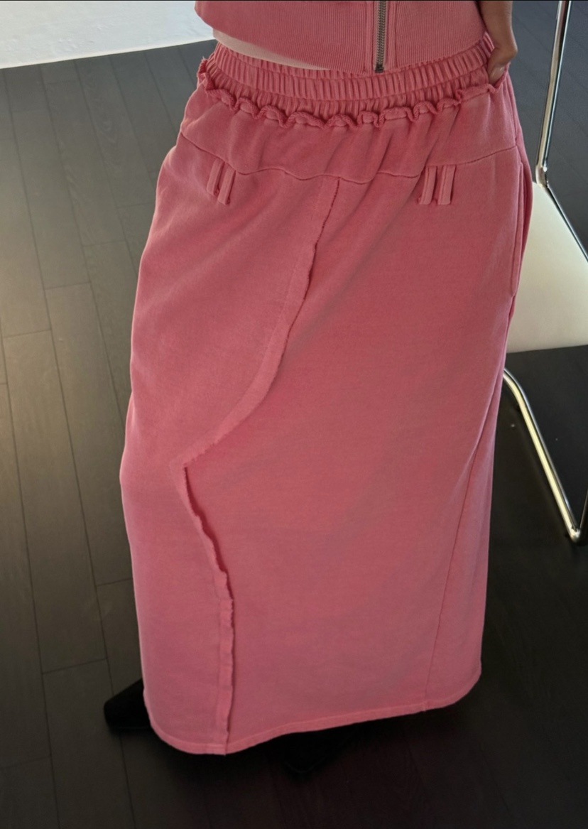 ZEROZERO韓國直郵女士新品熱賣推薦職業時尚休閑人氣夾克ZEROZERO夾克