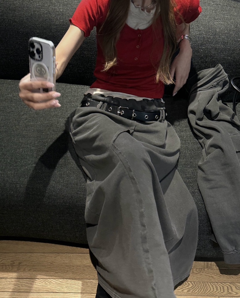 ZEROZERO韓國直郵女士新品熱賣推薦職業時尚休閑人氣夾克ZEROZERO夾克