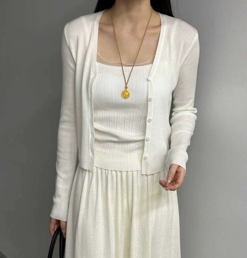 CORAL韓國代購女士新款真品26春夏推薦職業時尚人氣休閑套裝CORAL套裝