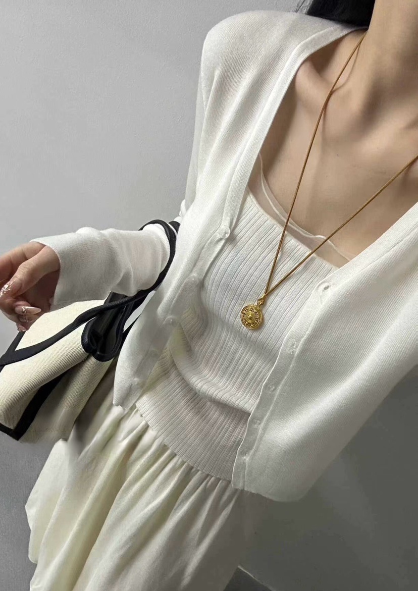 CORAL韓國代購女士新款真品26春夏推薦職業時尚人氣休閑套裝CORAL套裝