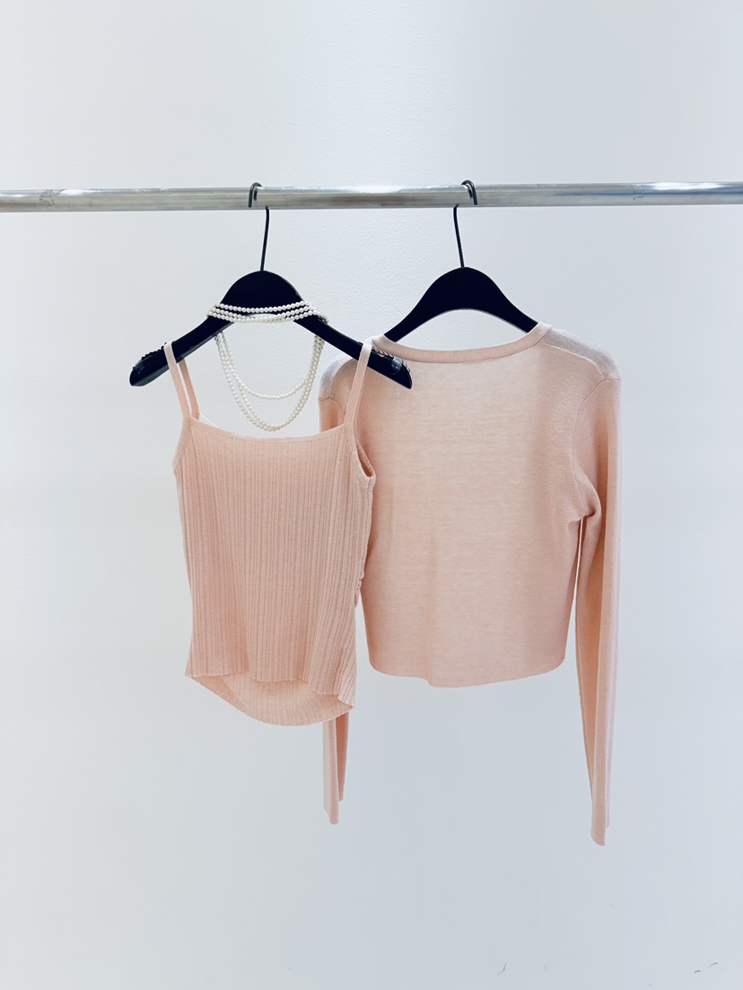 CORAL韓國代購女士新款真品26春夏推薦職業時尚人氣休閑套裝CORAL套裝