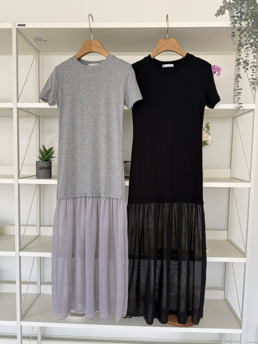 SOLAR東大門實拍女士新品人氣職業時尚休閑真品連衣裙雪紡SOLAR連衣裙