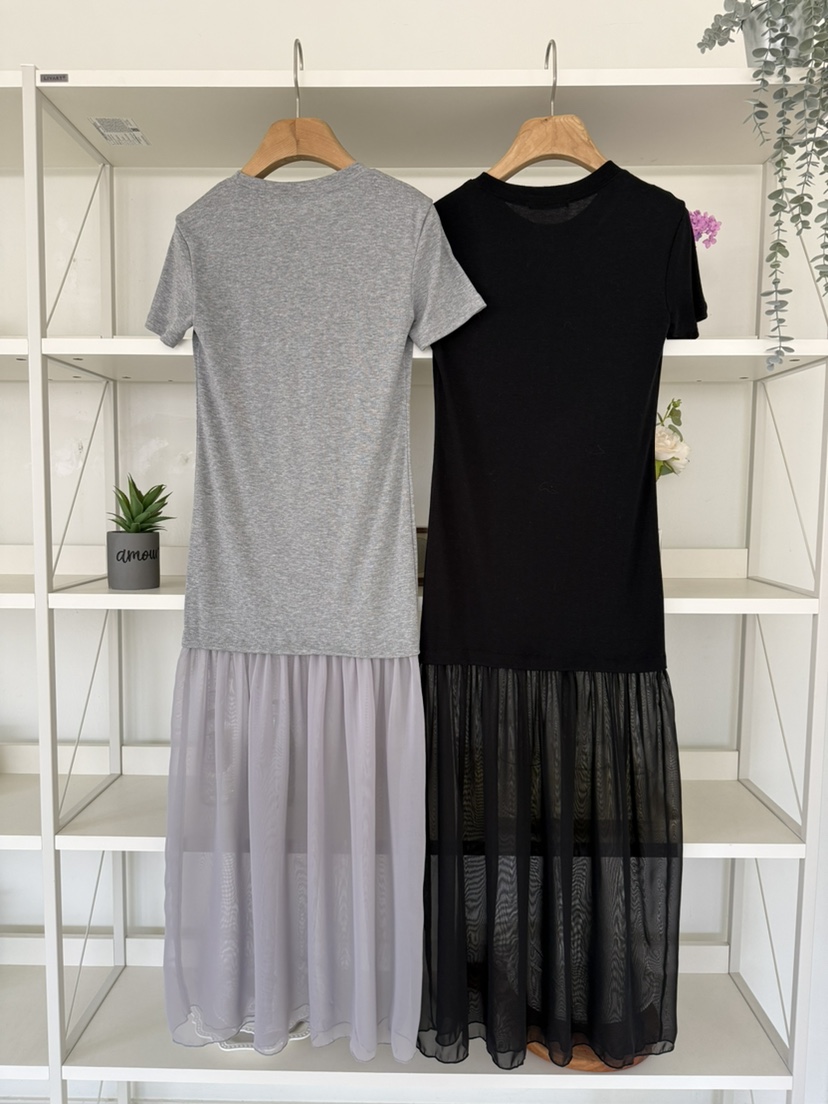 SOLAR東大門實拍女士新品人氣職業時尚休閑真品連衣裙雪紡SOLAR連衣裙