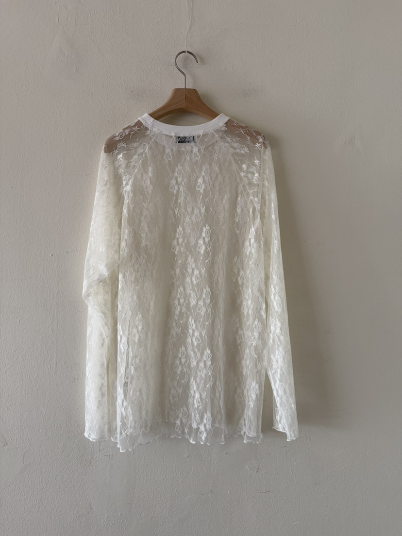 MENG東大門實拍女士新品休閑熱賣職業人氣真品襯衫蕾絲衫MENG襯衫/蕾絲衫