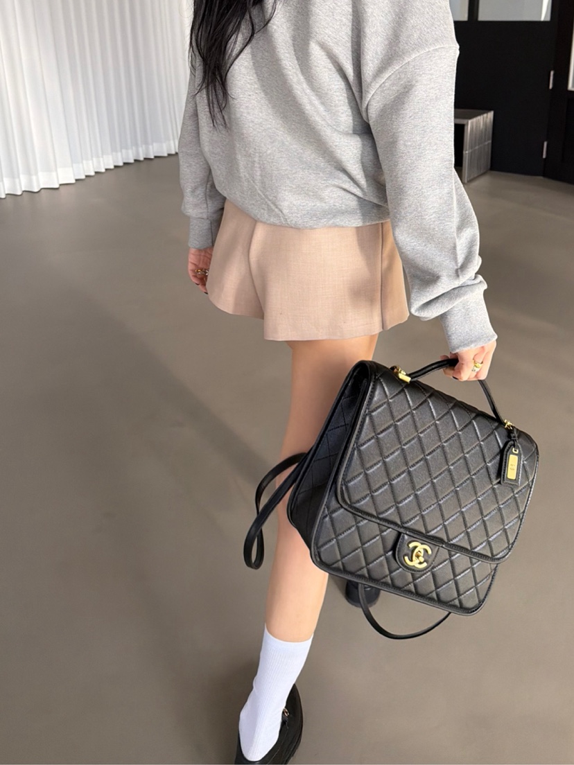 SOLAR東大門實拍女士新款休閑人氣熱賣26春夏真品時尚裙褲SOLAR裙褲