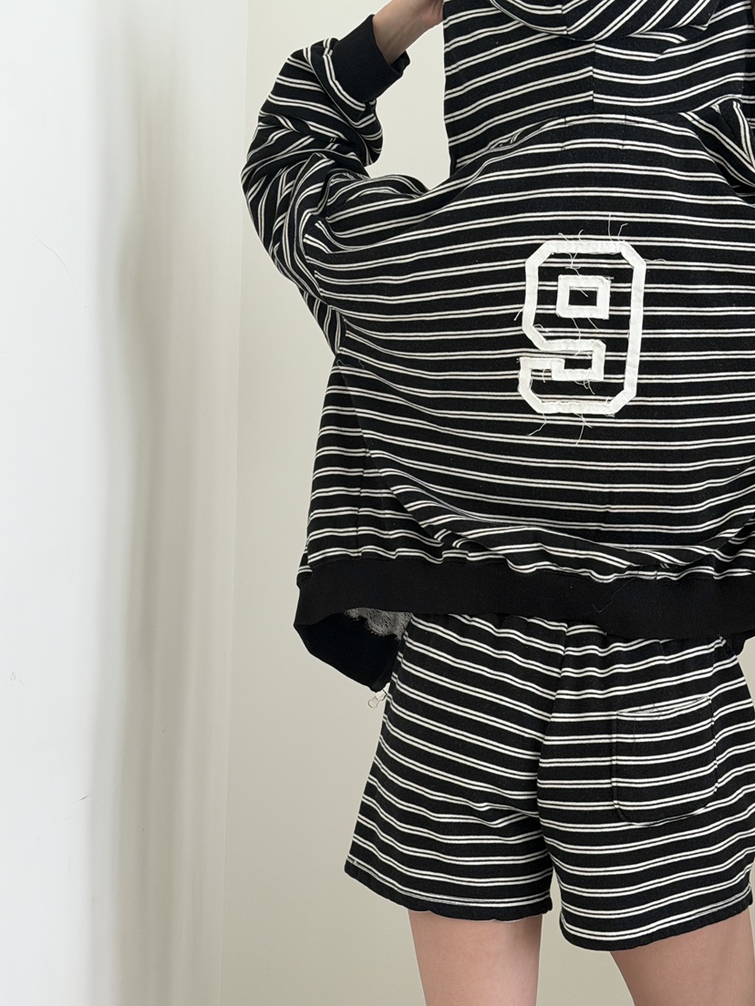 SUGAR CASE東大門直郵女裝新品熱賣推薦人氣26春夏時尚短褲SUGAR CASE短褲