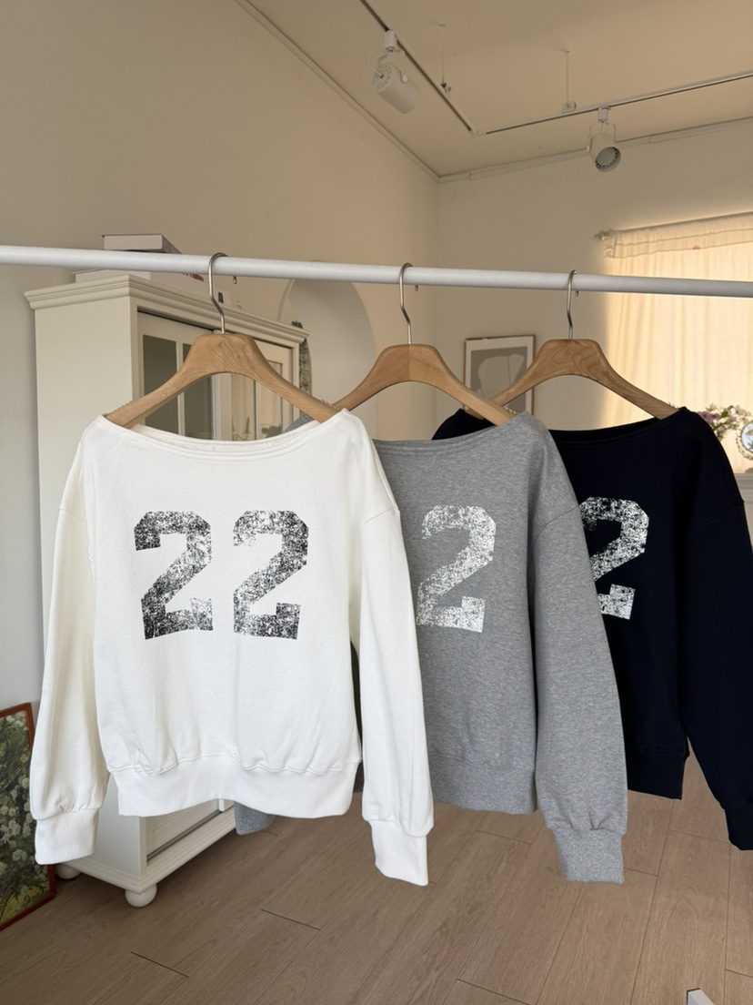 SOLAR韓國直郵女士新品熱賣休閑26春夏職業人氣真品推薦衛衣SOLAR衛衣