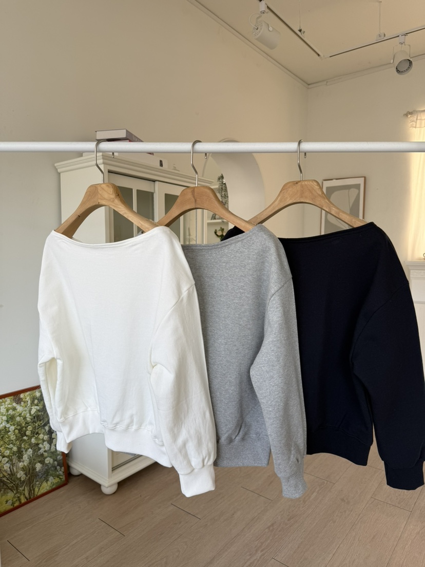 SOLAR韓國直郵女士新品熱賣休閑26春夏職業人氣真品推薦衛衣SOLAR衛衣