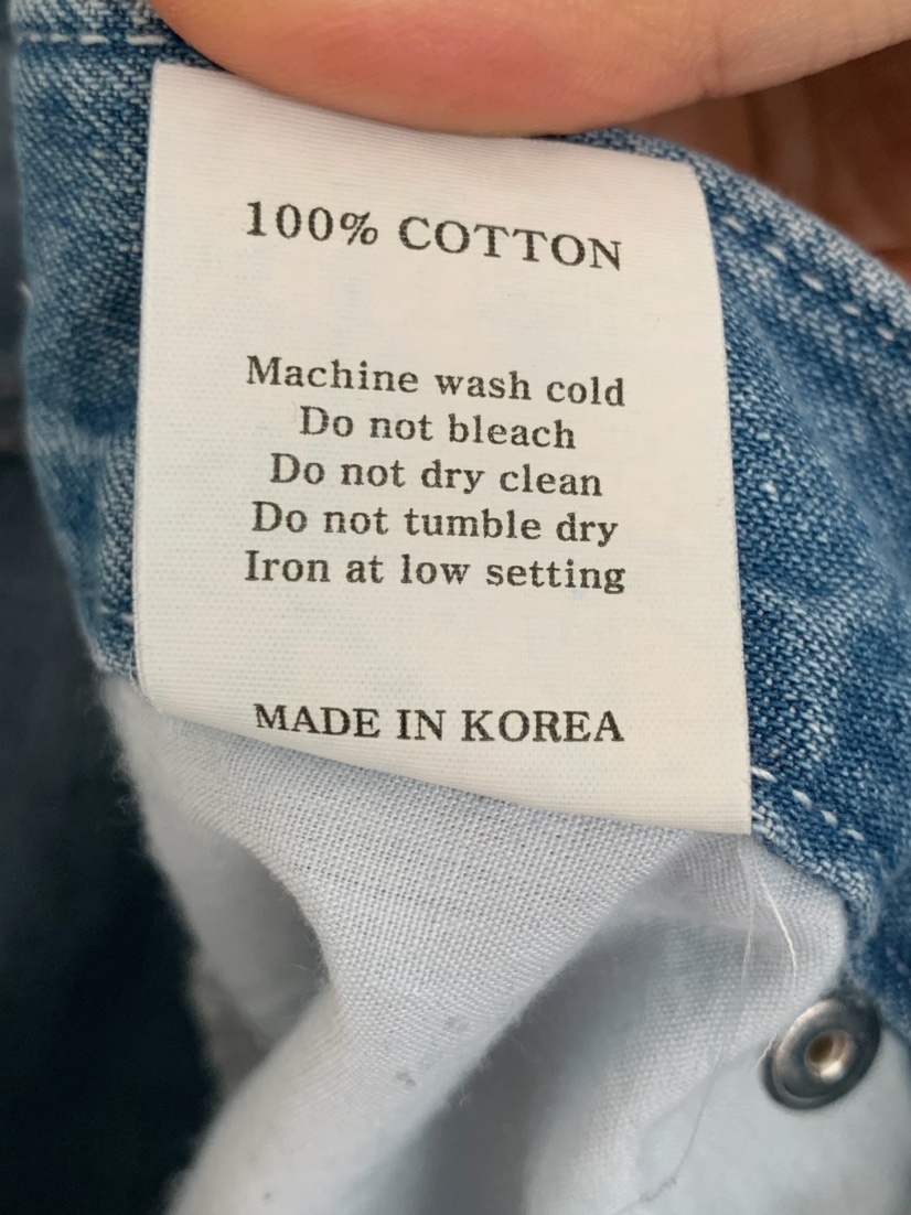 JUEDE東大門實拍女裝新款職業推薦短裙JUEDE短裙