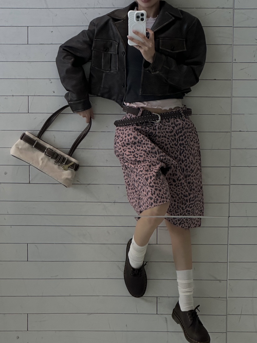 ZEROZERO韓國直郵女士新品休閑26春夏職業真品推薦熱賣T恤ZEROZEROT恤