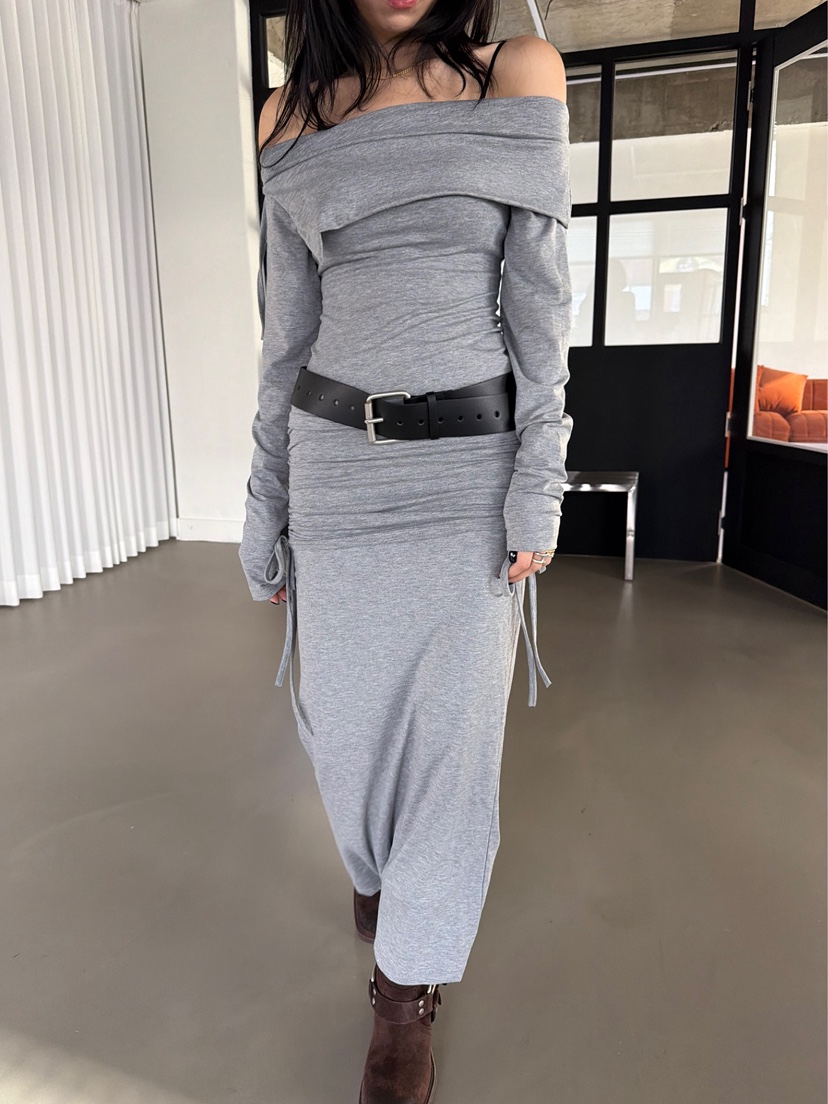 SOLAR東大門實拍女士新品26春夏人氣休閑真品熱賣套裝套裝SOLAR套裝