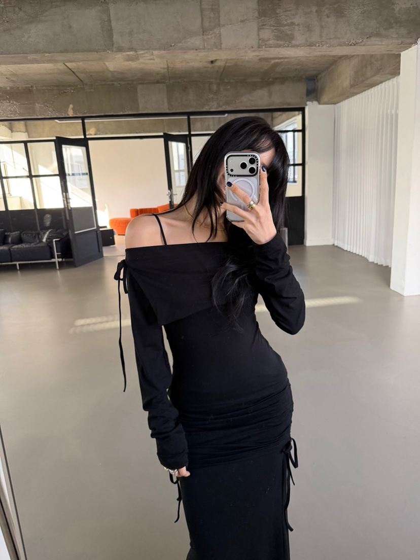 SOLAR東大門實拍女士新品26春夏人氣休閑真品熱賣套裝套裝SOLAR套裝