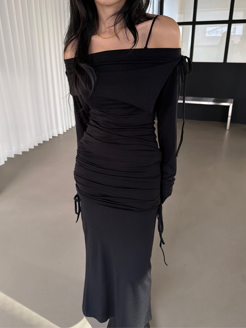 SOLAR東大門實拍女士新品26春夏人氣休閑真品熱賣套裝套裝SOLAR套裝