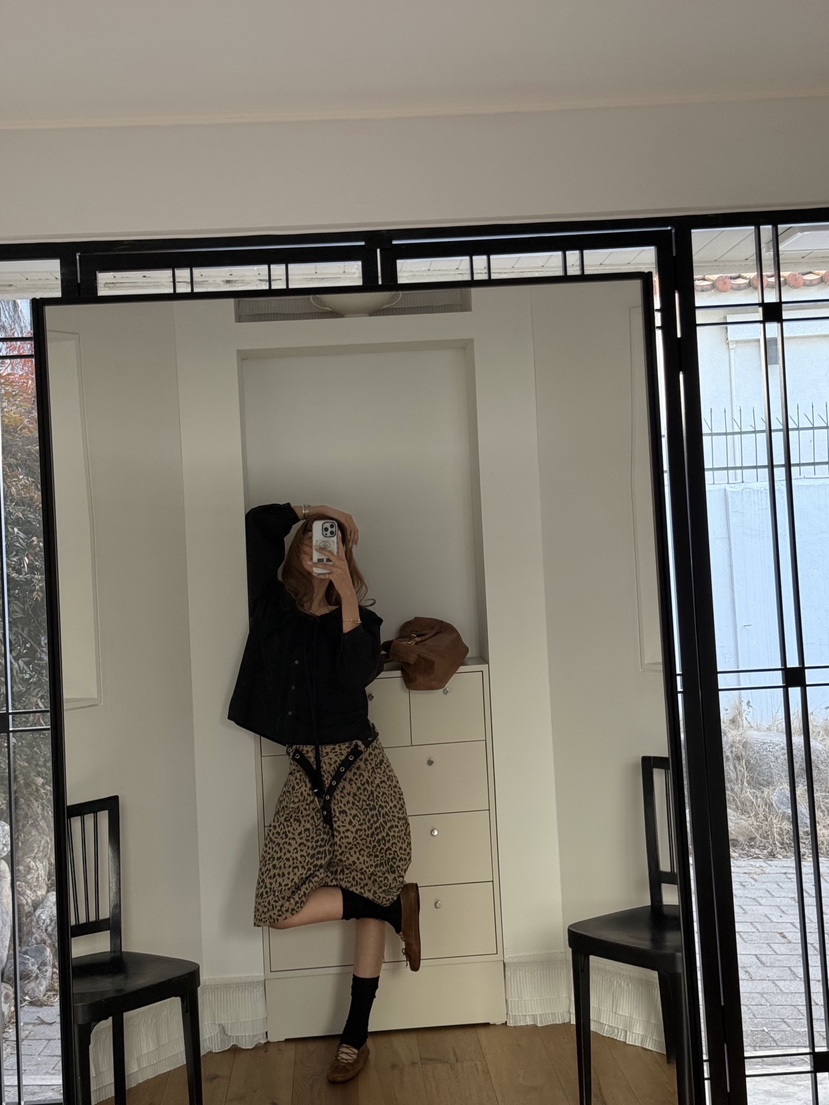 ZEROZERO東大門直郵女裝新品職業26春夏熱賣休閑襯衫蕾絲衫ZEROZERO襯衫/蕾絲衫