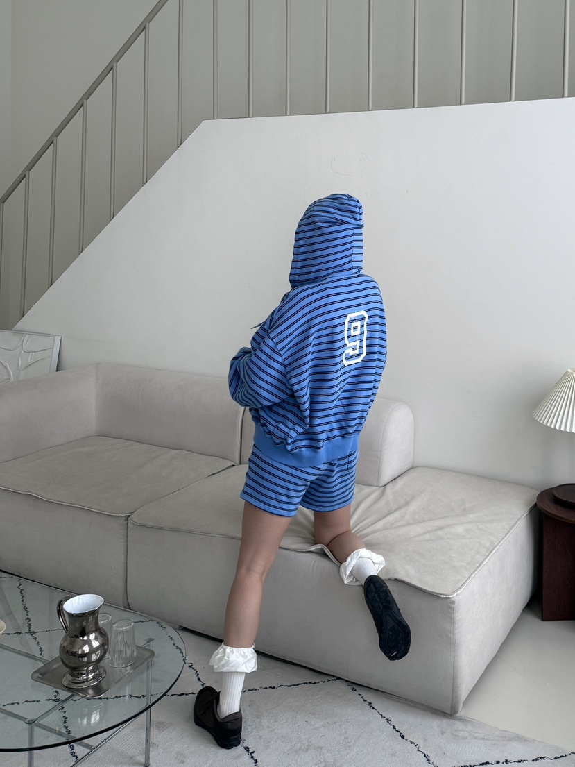 SUGAR CASE韓國直郵女裝新款職業熱賣26春夏夾克拉鏈貼花SUGAR CASE夾克