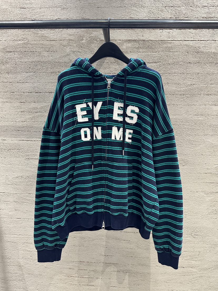 SUGAR CASE韓國直郵女裝新款職業熱賣26春夏夾克拉鏈貼花SUGAR CASE夾克圖色3