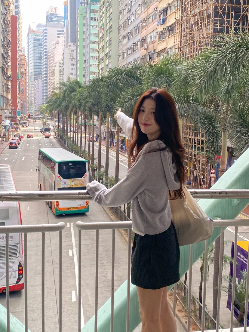 ERUME韓國代購女裝新款休閑真品推薦熱賣時尚職業人氣短褲ERUME短褲