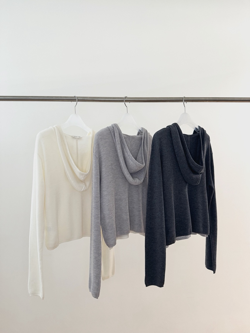 ERUME東大門代購女士新款推薦職業休閑人氣時尚真品針織衫ERUME針織衫