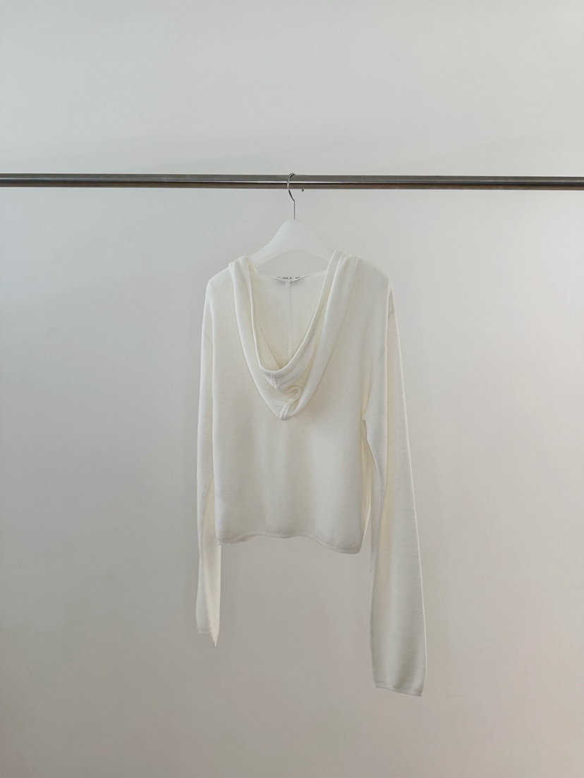 ERUME東大門代購女士新款推薦職業休閑人氣時尚真品針織衫ERUME針織衫