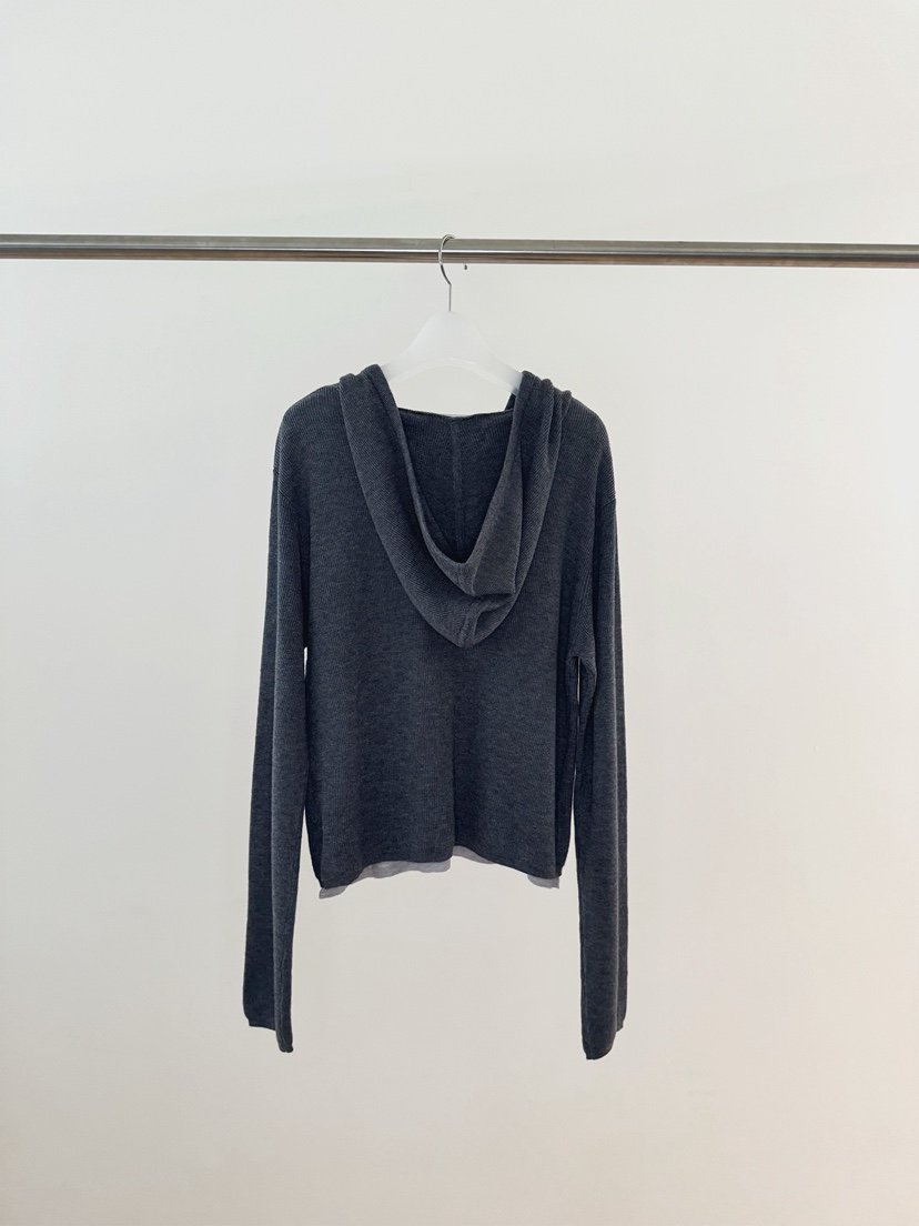 ERUME東大門代購女士新款推薦職業休閑人氣時尚真品針織衫ERUME針織衫