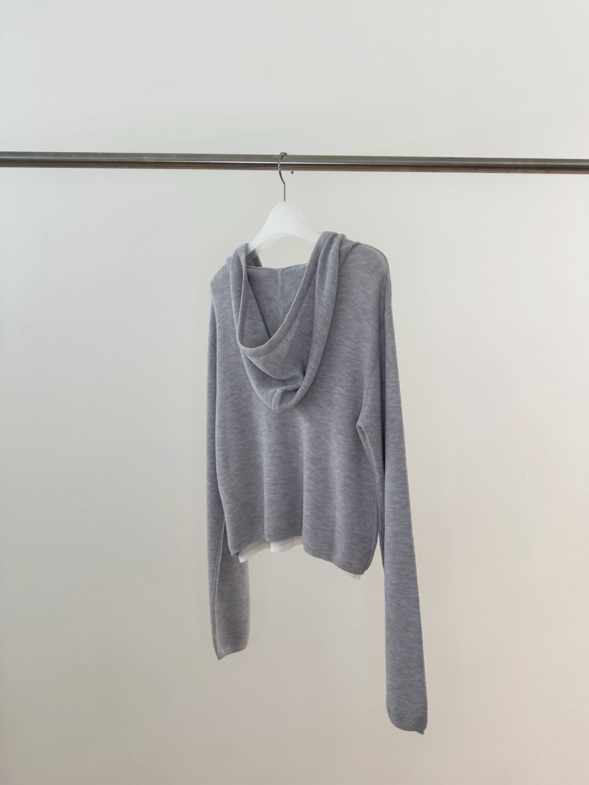 ERUME東大門代購女士新款推薦職業休閑人氣時尚真品針織衫ERUME針織衫