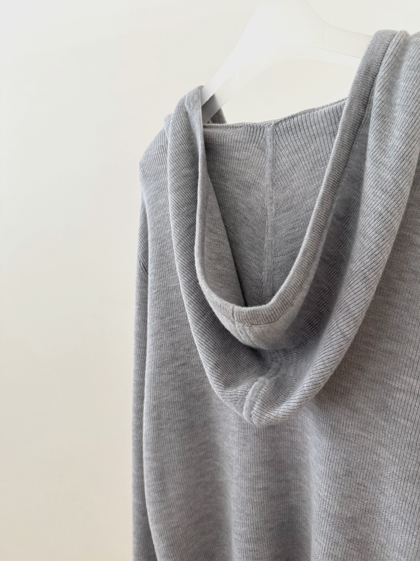 ERUME東大門代購女士新款推薦職業休閑人氣時尚真品針織衫ERUME針織衫