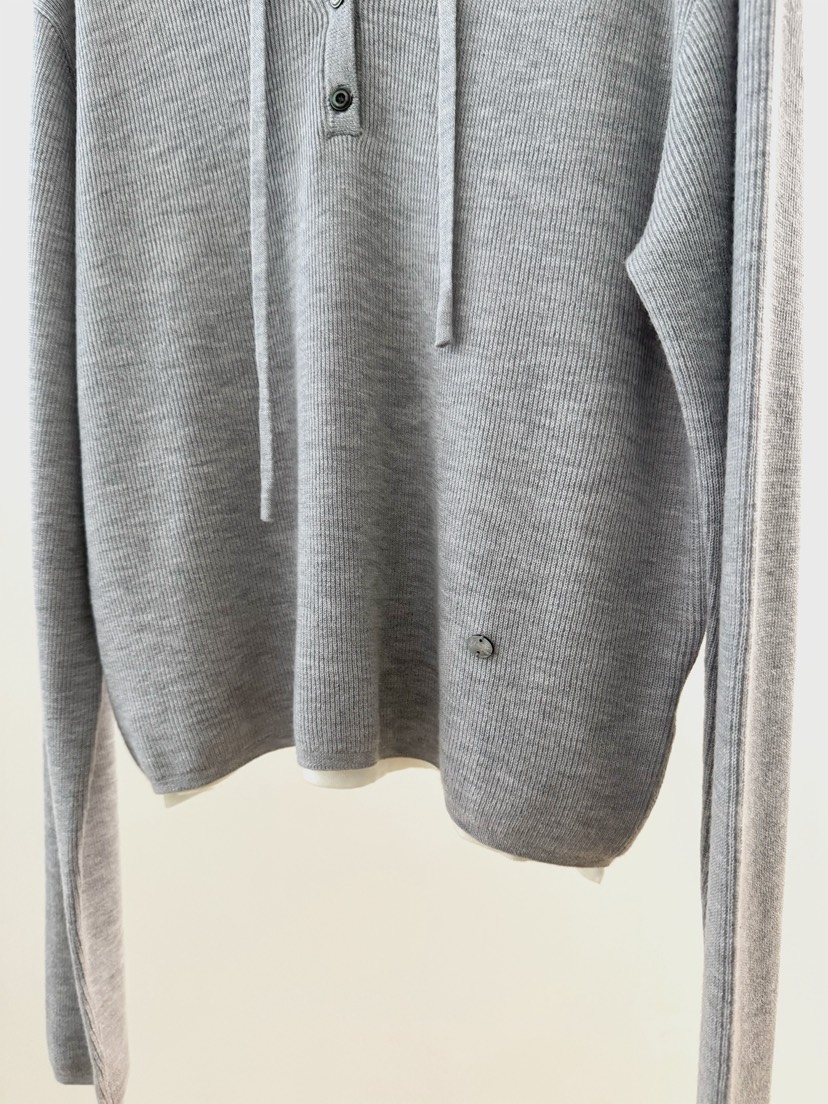 ERUME東大門代購女士新款推薦職業休閑人氣時尚真品針織衫ERUME針織衫