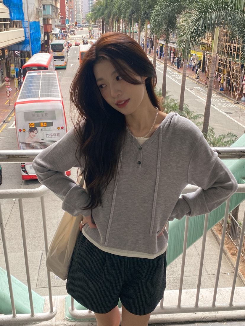 ERUME東大門代購女士新款推薦職業休閑人氣時尚真品針織衫ERUME針織衫