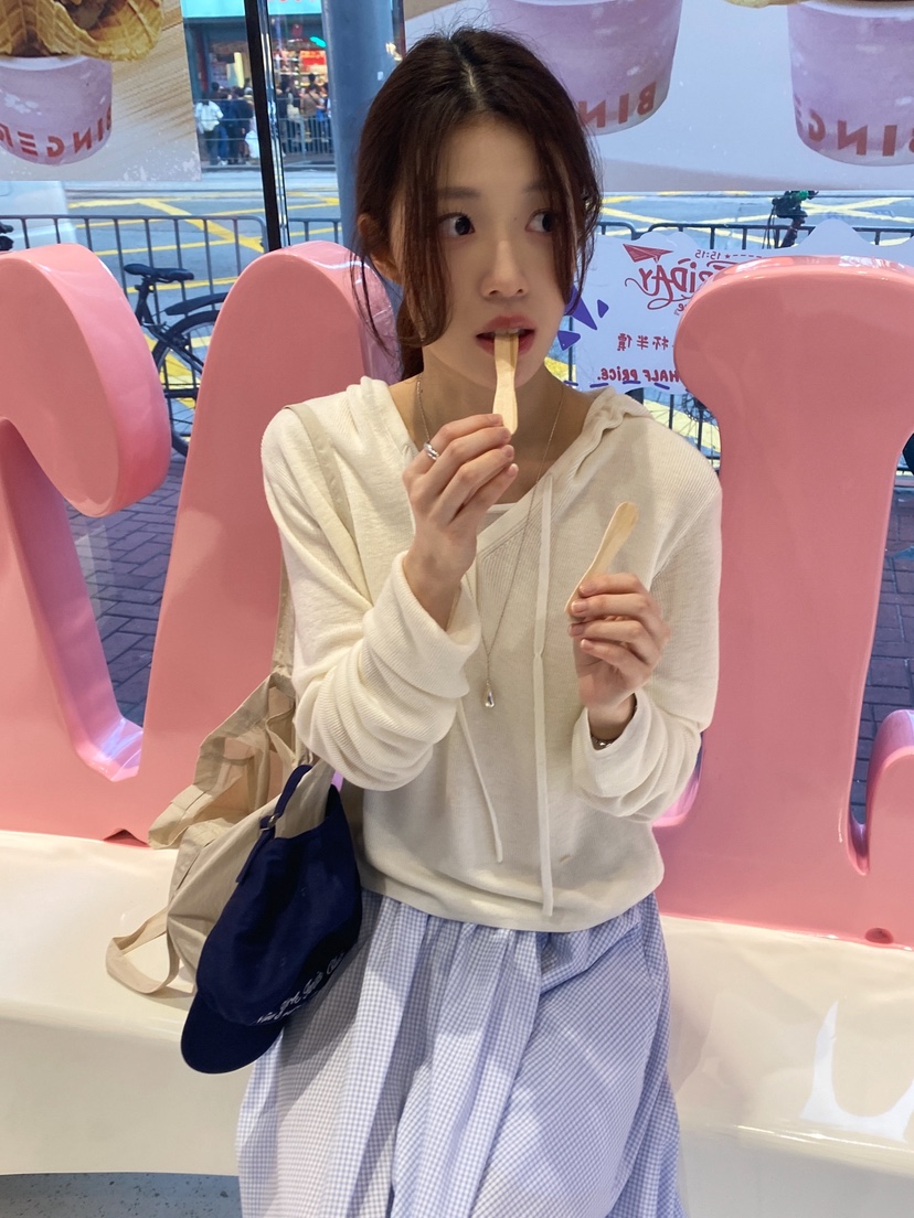 ERUME東大門代購女士新款推薦職業休閑人氣時尚真品針織衫ERUME針織衫