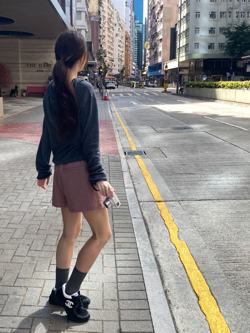 ERUME東大門代購女士新款推薦職業休閑人氣時尚真品針織衫ERUME針織衫