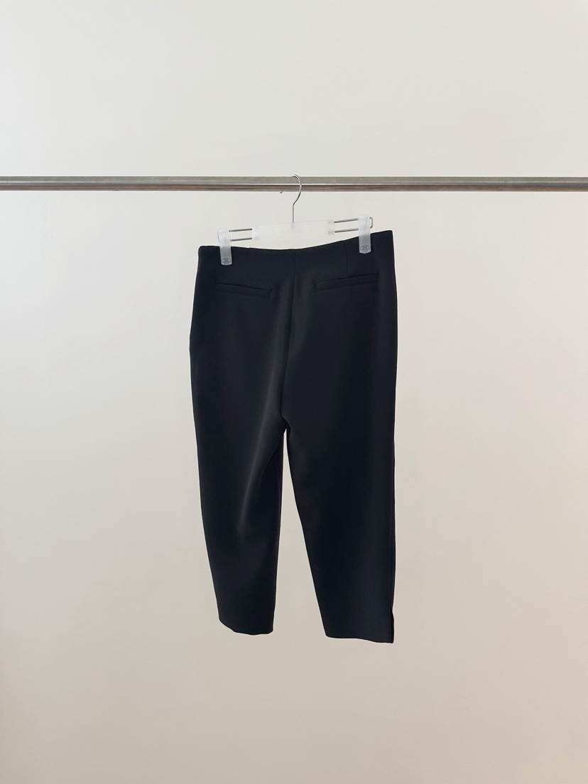 ERUME東大門實拍女士新款時尚推薦真品職業人氣休閑熱賣短褲ERUME短褲