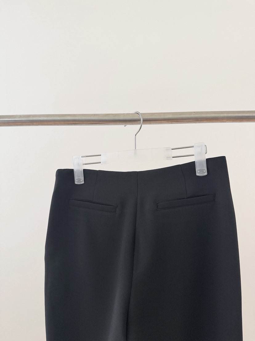 ERUME東大門實拍女士新款時尚推薦真品職業人氣休閑熱賣短褲ERUME短褲