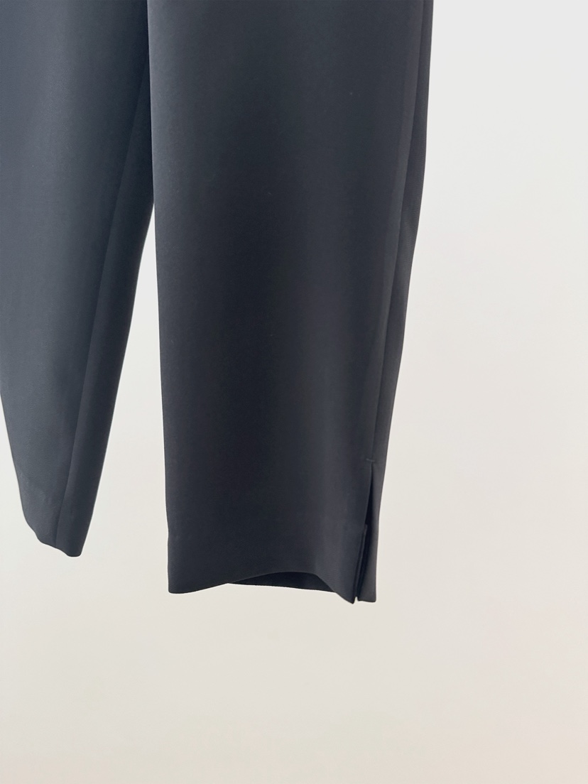 ERUME東大門實拍女士新款時尚推薦真品職業人氣休閑熱賣短褲ERUME短褲