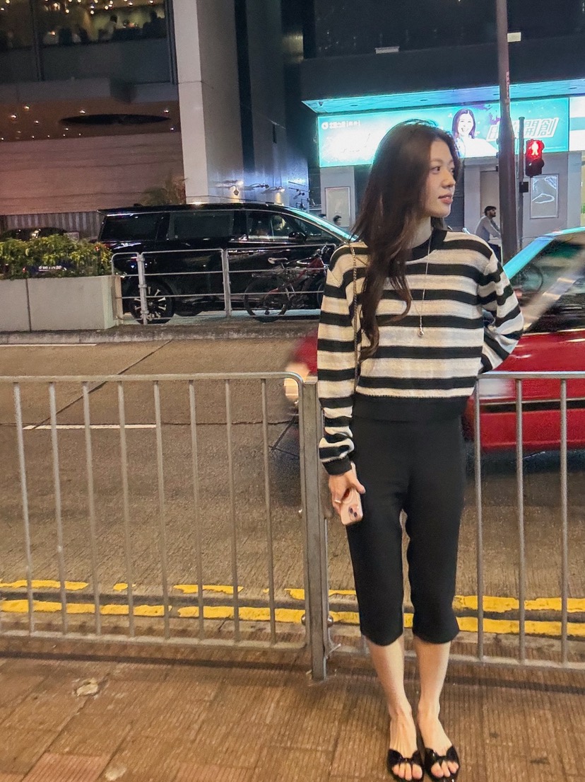 ERUME東大門實拍女士新款時尚推薦真品職業人氣休閑熱賣短褲ERUME短褲