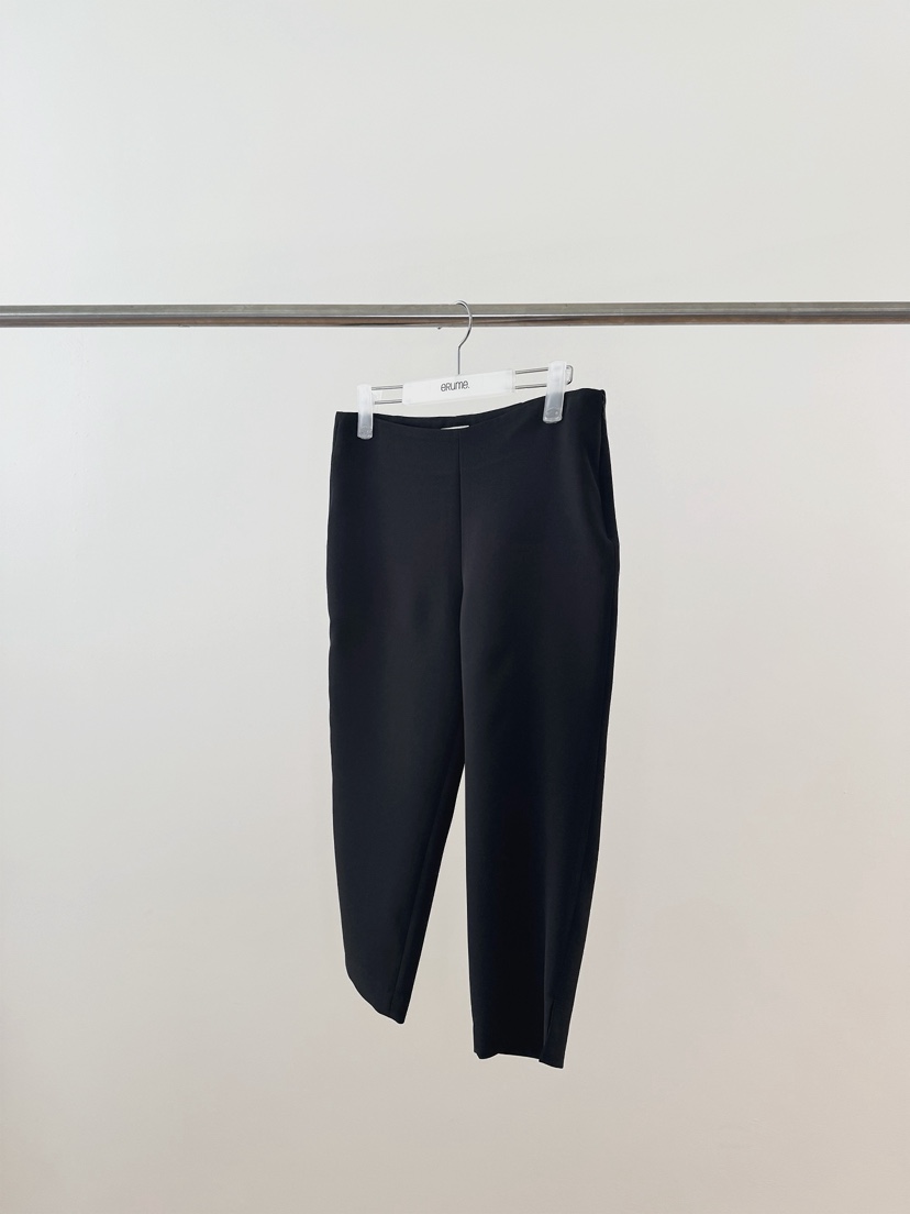 ERUME東大門實拍女士新款時尚推薦真品職業人氣休閑熱賣短褲ERUME短褲圖色1