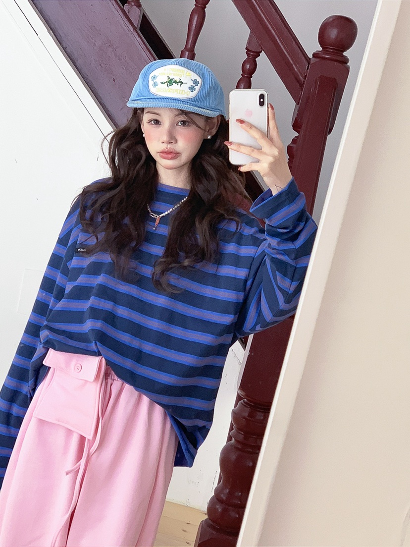 JKICHI東大門直郵女士新款熱賣真品26春夏休閑褲含腰包口袋JKICHI休閑褲