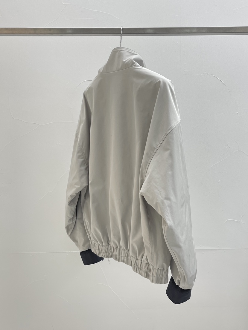 ACME東大門代購女裝新品熱賣26春夏真品推薦時尚人氣夾克ACME夾克