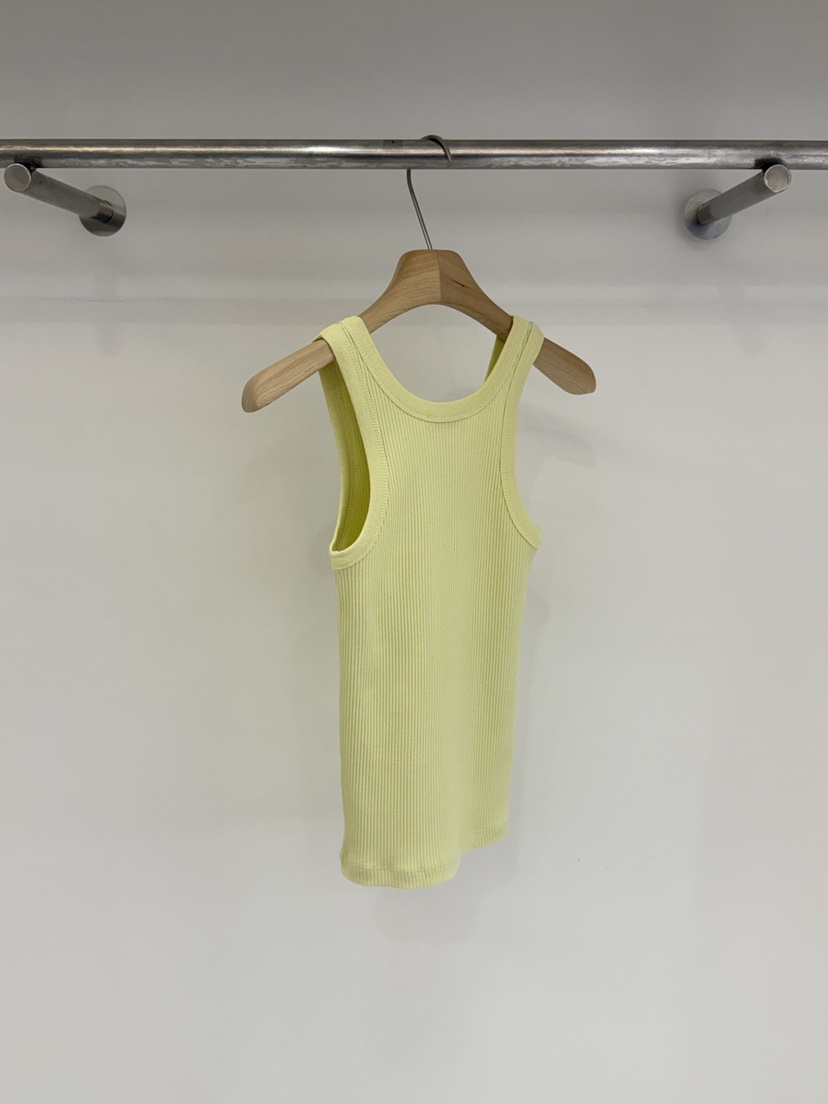 TOOGOOD東大門直郵女士新款推薦職業真品熱賣休閑吊帶背心TOOGOOD吊帶/背心