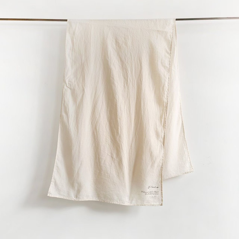 PUCO東大門實拍女士新款熱賣26春夏人氣休閑真品圍巾披肩PUCO圍巾/披肩圖色1