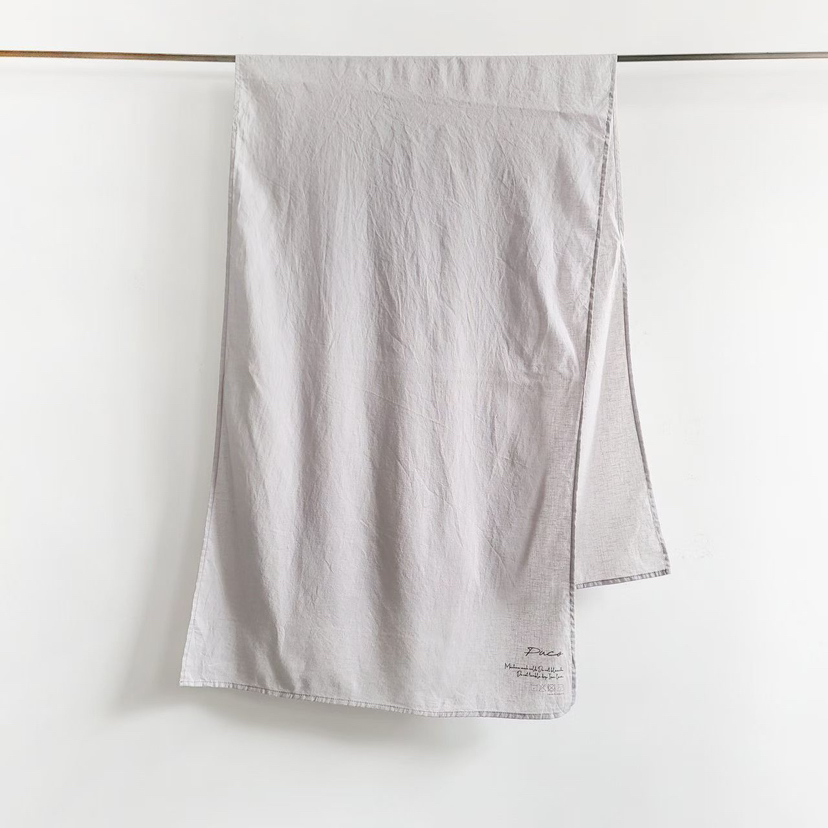 PUCO東大門實拍女士新款熱賣26春夏人氣休閑真品圍巾披肩PUCO圍巾/披肩圖色5