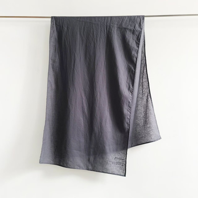 PUCO東大門實拍女士新款熱賣26春夏人氣休閑真品圍巾披肩PUCO圍巾/披肩圖色6