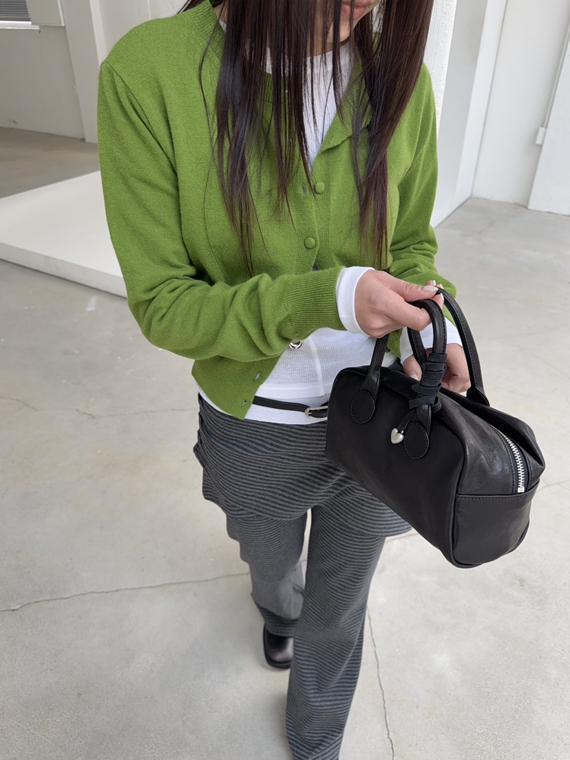 ACME韓國代購女裝新品人氣推薦休閑真品職業時尚熱賣針織衫ACME針織衫