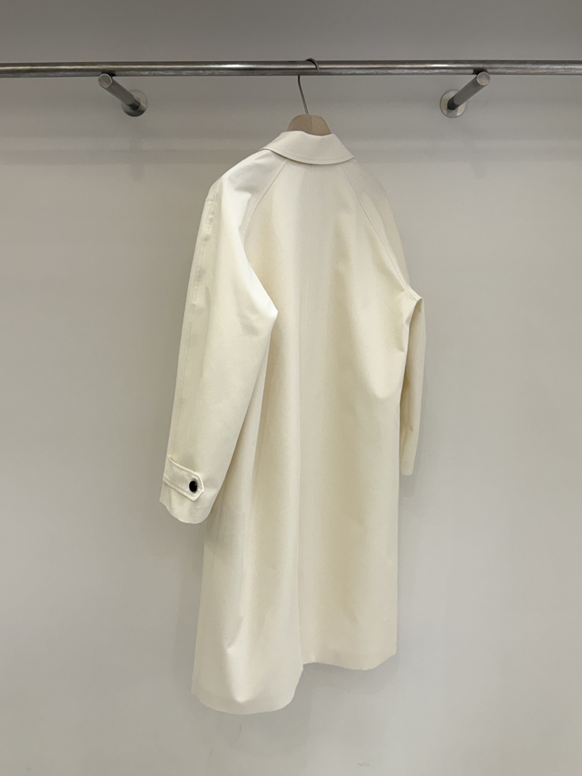 TOOGOOD東大門實拍女士新品推薦人氣時尚熱賣真品長款風衣TOOGOOD長款風衣