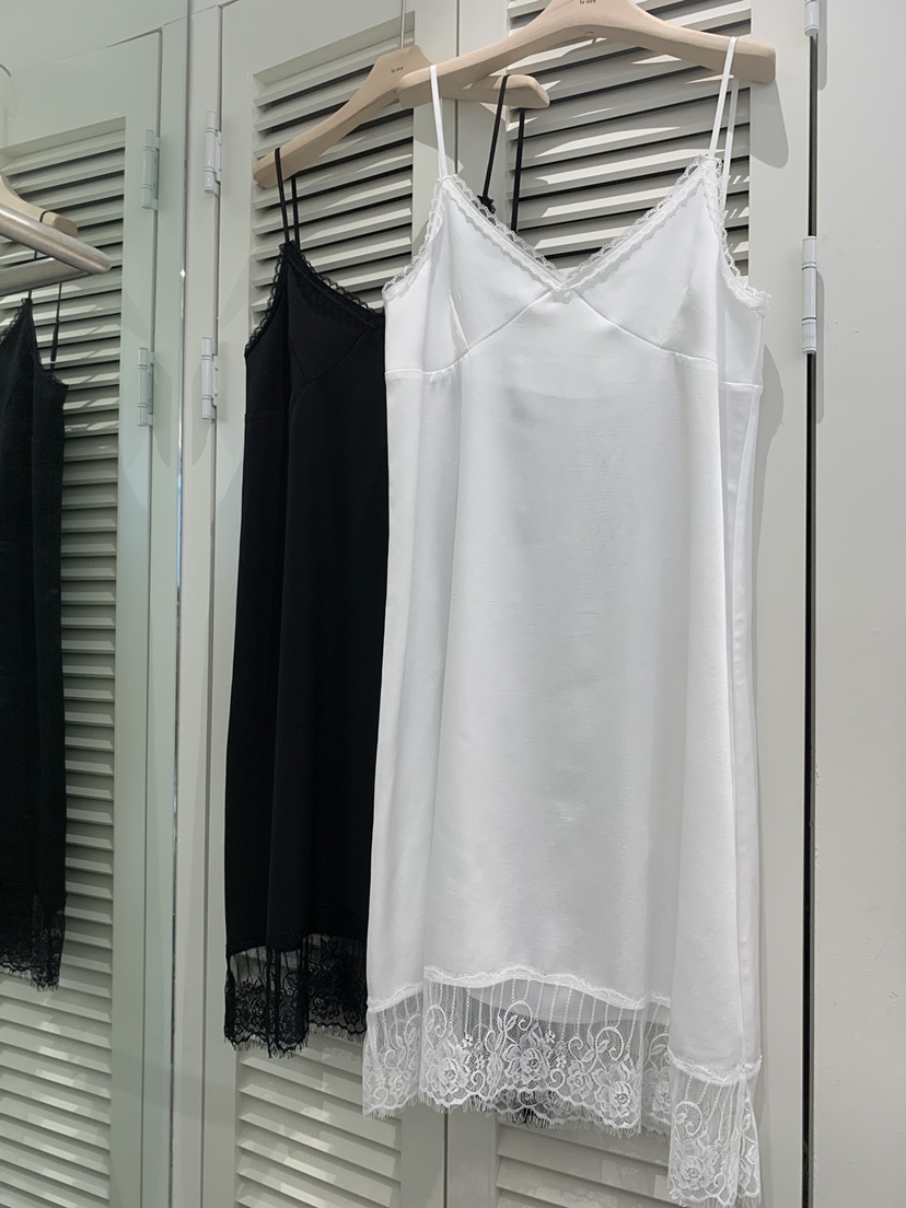 LE OVE/VERDI東大門實拍女裝新品人氣職業真品推薦連衣裙LE OVE/VERDI連衣裙