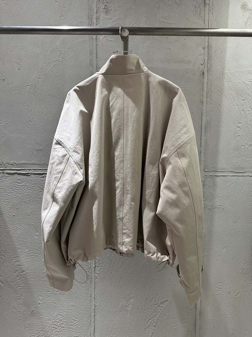 UNICO-p韓國直郵女裝新品真品人氣職業時尚推薦夾克短款UNICO夾克